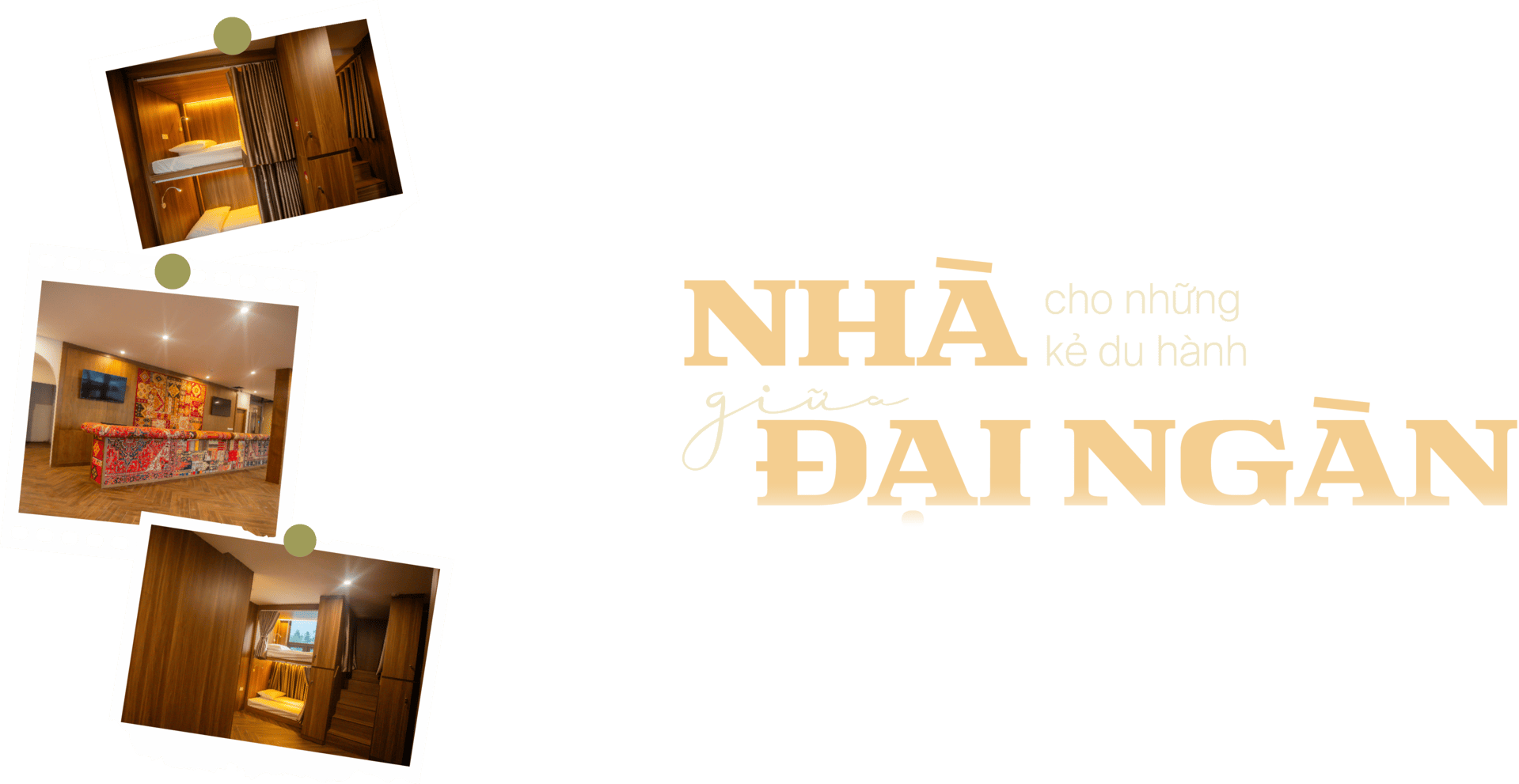 cover fb