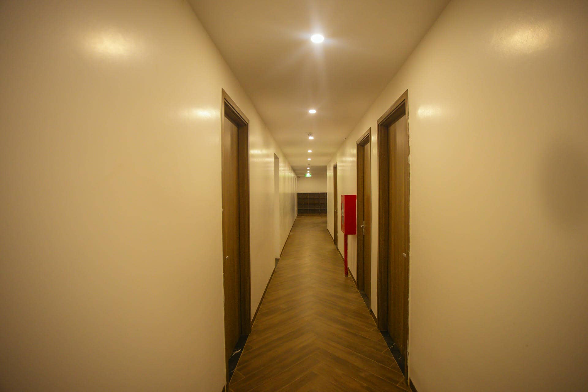 _IEU4150