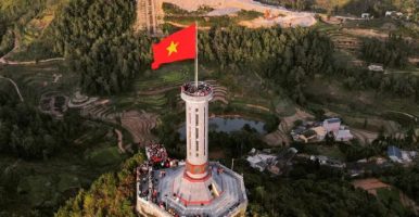 Ha-Giang-Co-co-Lung-Cu-700x500