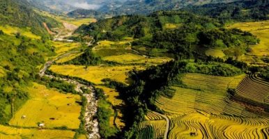 tour-trai-nghiem-nam-cang-fansipan-2-700x500