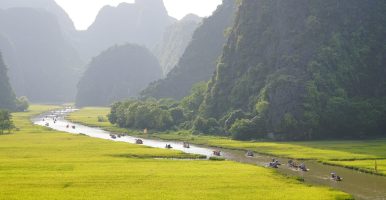 tour-trai-nghiem-ninh-binh-viettrekking